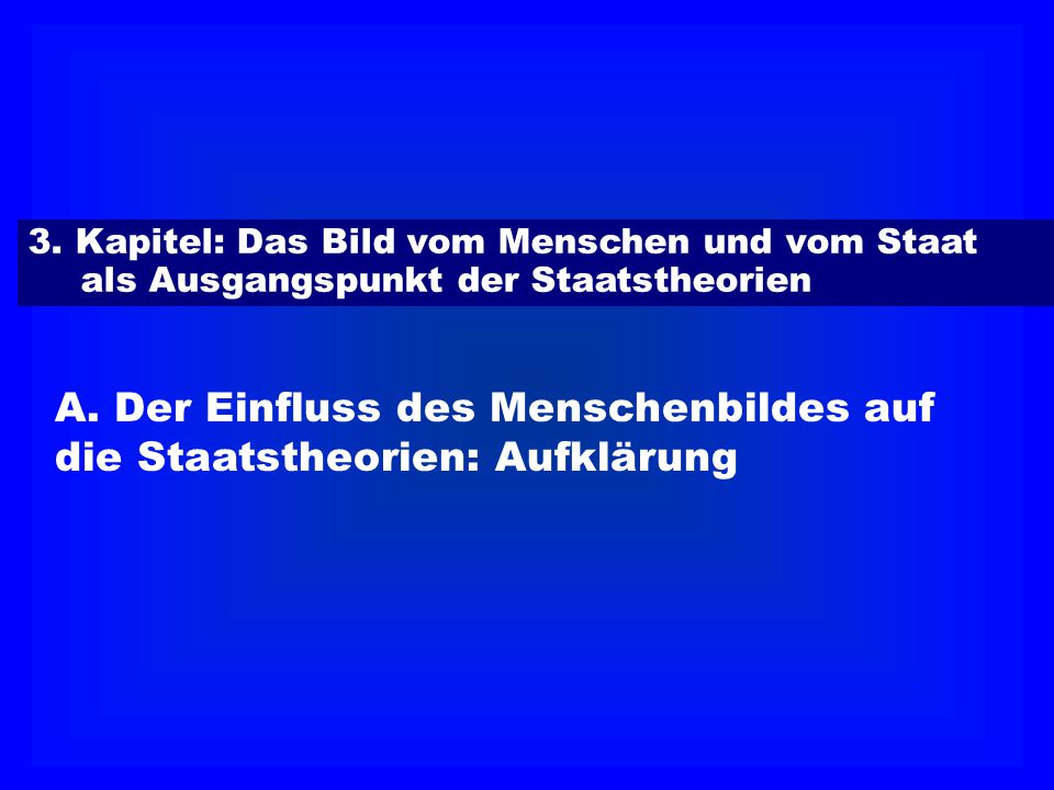 Hat geworfen, das Bier nicht der Mann zu trinken